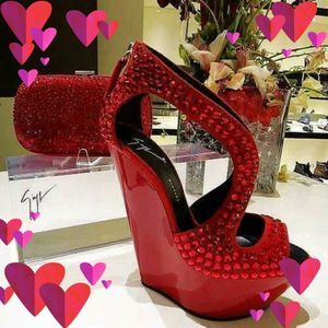 Meet your Posher, Willie